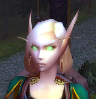 My current obsession